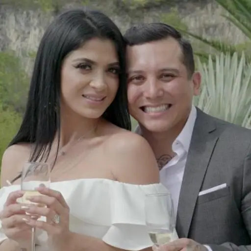 Kimberly-Flores-edwin-luna.jpg ,