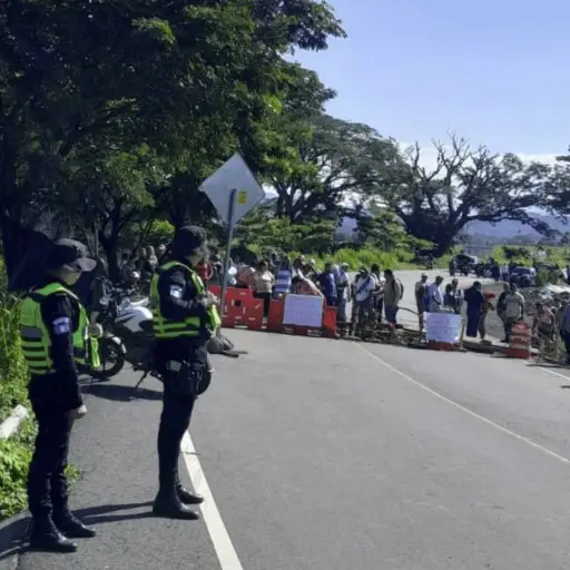 quijnto-dia-de-bloqueos-6-de-octubre-2023-2.png ,