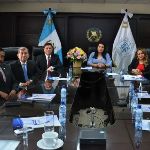 TSE-Blanca-Alfaro.jpg ,