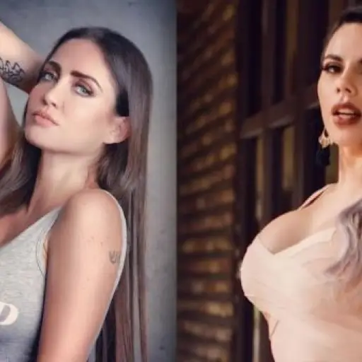 celia-lora-lizbeth-rodriguez.jpeg ,