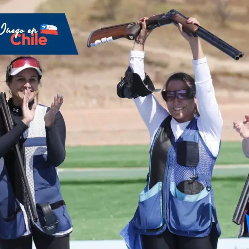 adriana-ruano-clasifica-a-juegos-olimpicos-paris-2024-octubre-2023-1.jpg ,