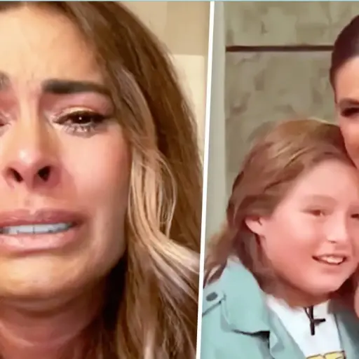 galilea-montijo.png ,