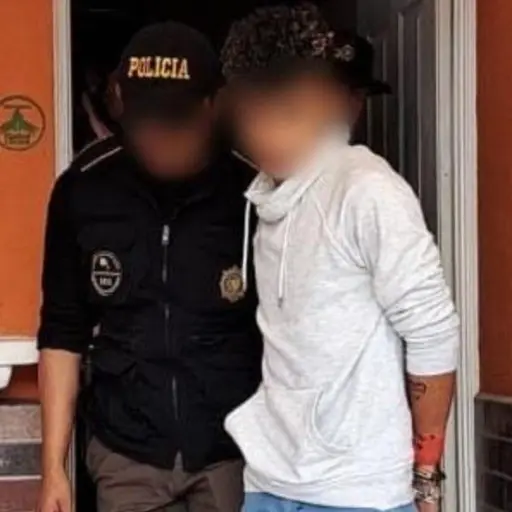 Capturan-a-Rancherito-octubre-2023-1.jpg ,