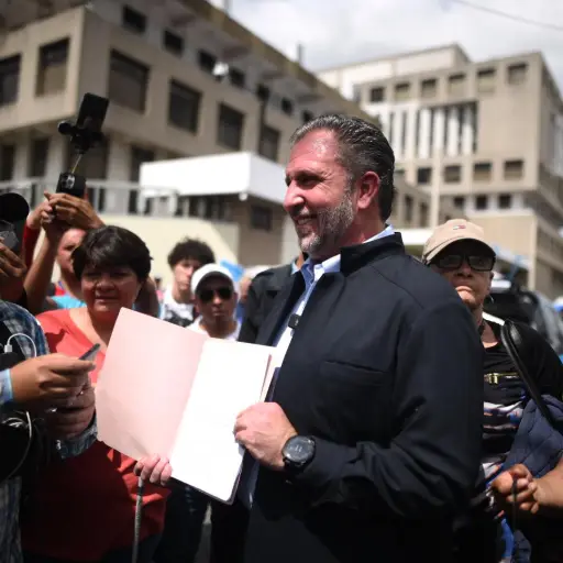 Roberto-Arzu-denuncia-a-miguerl-martinez.jpg ,