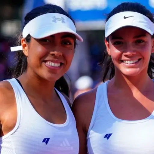 pentatlo-moderno-plata-para-guatemala-octubre-2023-1-1.jpg ,