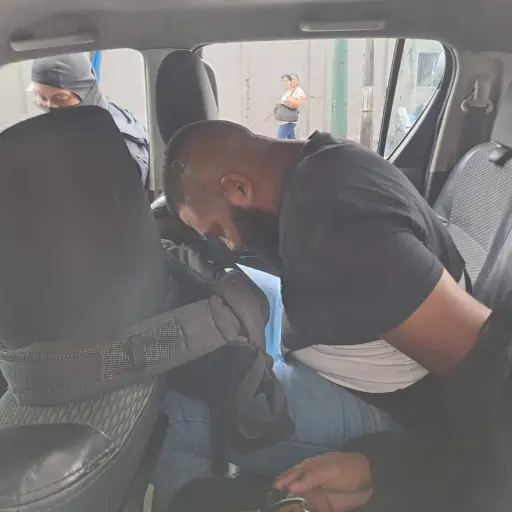 Angeles-Justicieros-octubre-2023-Foto-Omar-Solis.jpeg ,