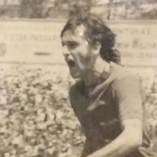 municipal-campeon-de-concacaf.jpeg ,