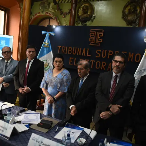 blanca-alfaro-asume-presidencia-tse-11.jpg ,