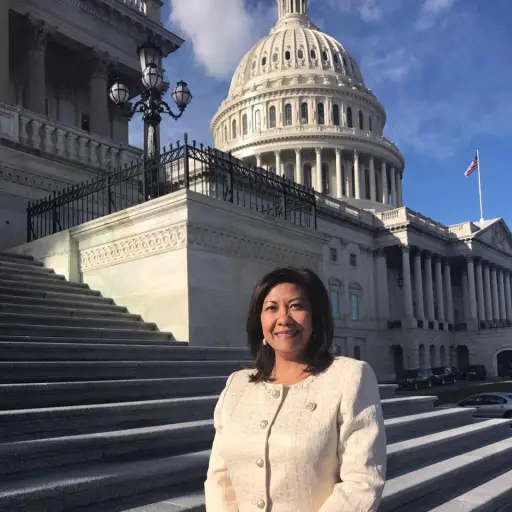 normatorrescongresistaestadounidense-031c16086aad16be5d30a8baa88fda67.jpg ,