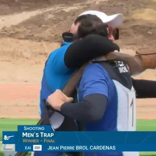 jean-pierre-brol-oro-panamericano-2023.jpg ,