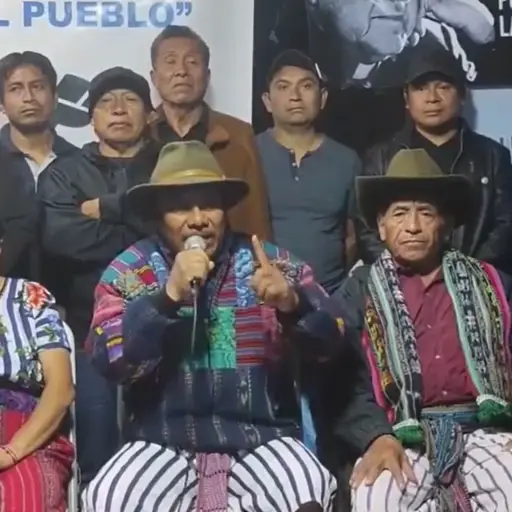 autoridades-indigenas-santiago-atitlan-octubre-2023.jpg ,