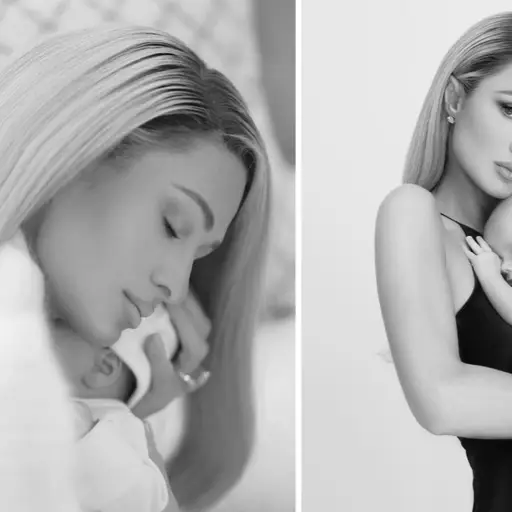 paris-hilton-hijo.jpg ,