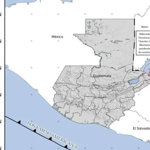 sismo-hoy-24-octubre-2023.png ,