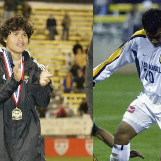 final-de-la-us-open-cup-2002-entre-carlos-ruiz-y-freddy-garcia.jpg ,