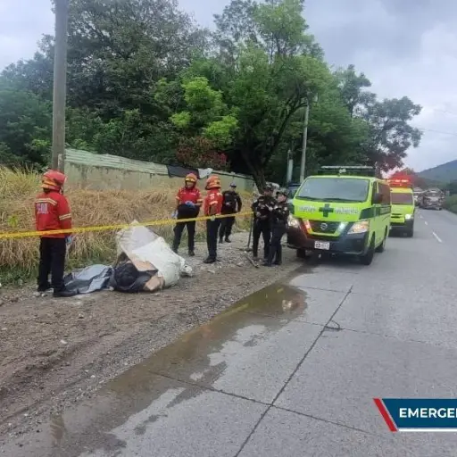 ruta-al-atlantico-octubre-2023.jpeg ,