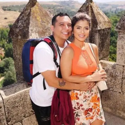 kimberly-flores-y-edwin-luna.jpg ,