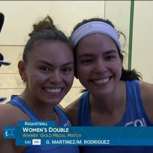 Gaby-Martinez-y-Maria-Rodriguez-oro-panamericano-1.jpg ,