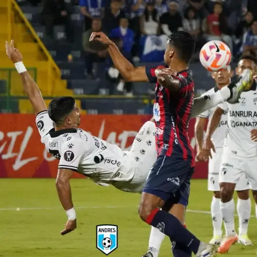 comunicaciones-gerardo-gordillo-copa-centroamericana-octubre-2023-1.jpg ,
