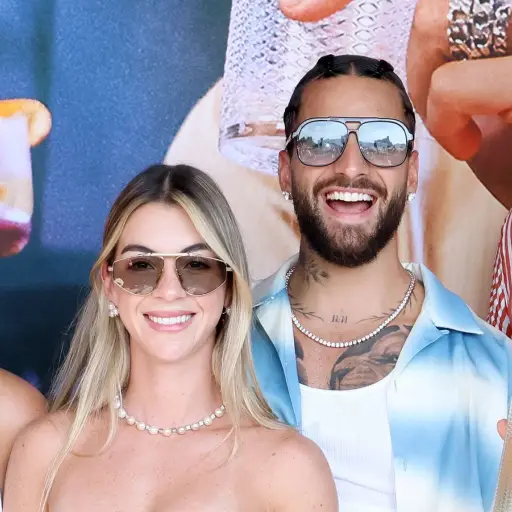 maluma-y-susana-gomez.jpg ,