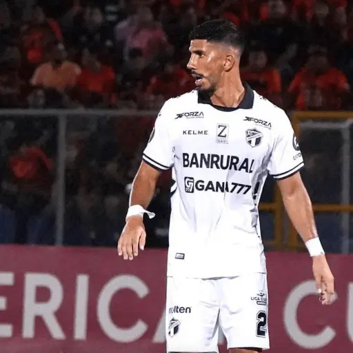 cartagines-comunicaciones-gerardo-gordillo-copa-centroamericana-octubre-2023.png ,