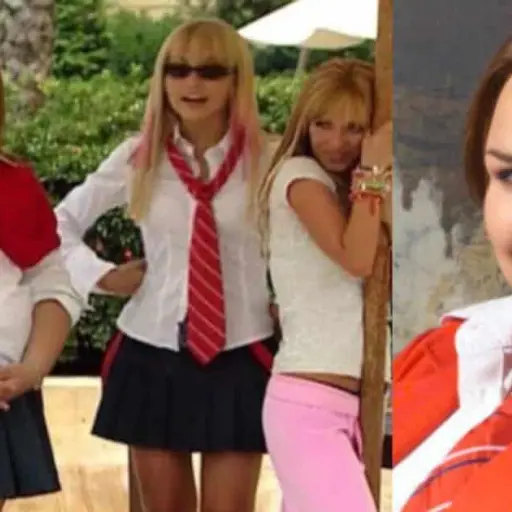 estefania-villarreal-rbd.jpg ,