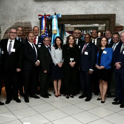 Brian-Nichols-25-de-octubre-2023-scaled-1.jpeg ,