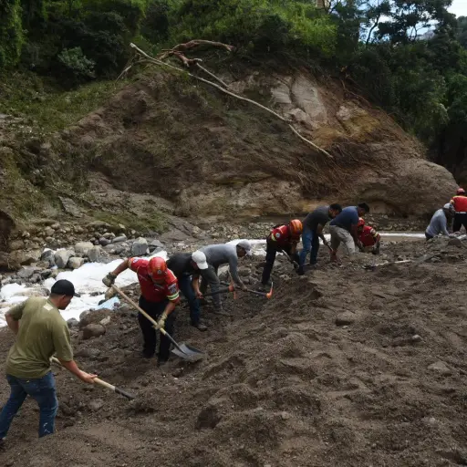 Rescate-de-cuerpos-asentamiento-Dios-es-Fiel.jpg ,