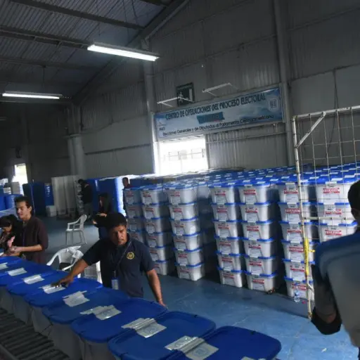 entrega-de-cajas-electorales-agosto-2023.jpeg ,