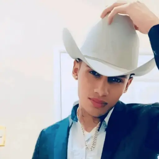 rancherito-calibre.png ,