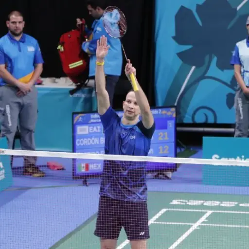 kevin-cordon-medalla-en-los-juegos-panamericanos-santiago-2023-octubre-2023-4.jpg ,