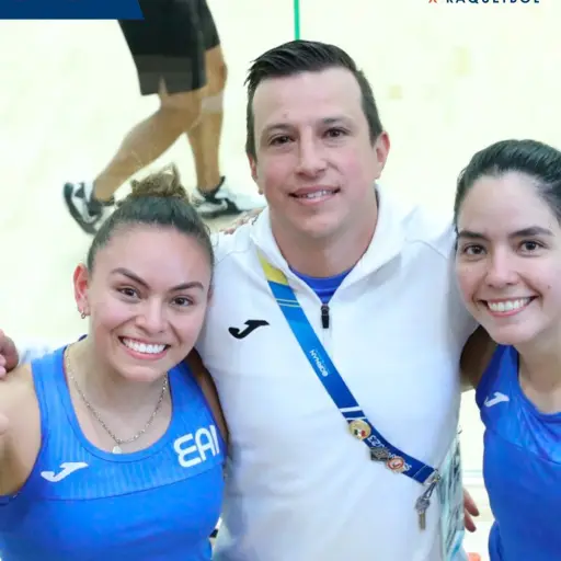 raquetbol-femenino-en-santiago-2023-octubre-2023-1.jpg ,