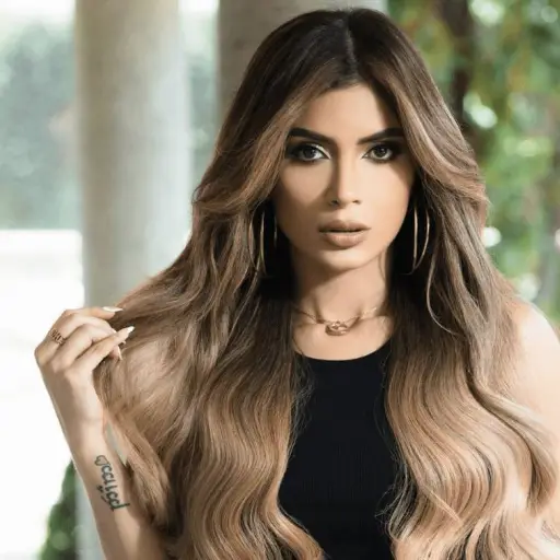 kimberly-flores-homenaje-Tigres-del-Norte-publinews-octubre-2023-.png ,