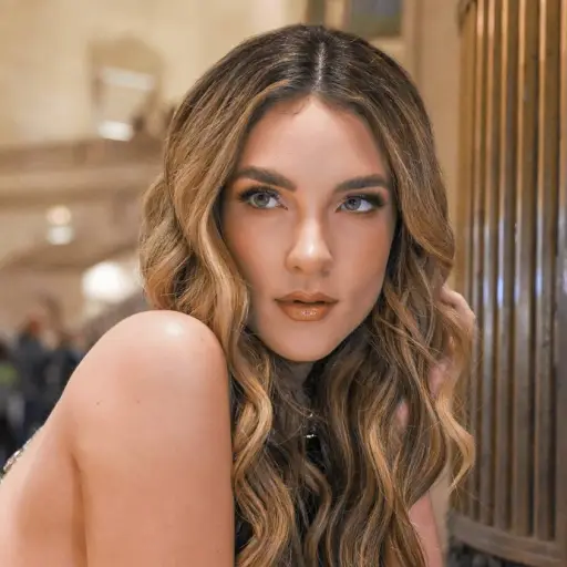 Miss-Guatemala-publinews-octubre-2023-1.png ,