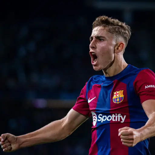 barcelona-con-puntuacion-perfecta-octubre-2023-1.jpg ,