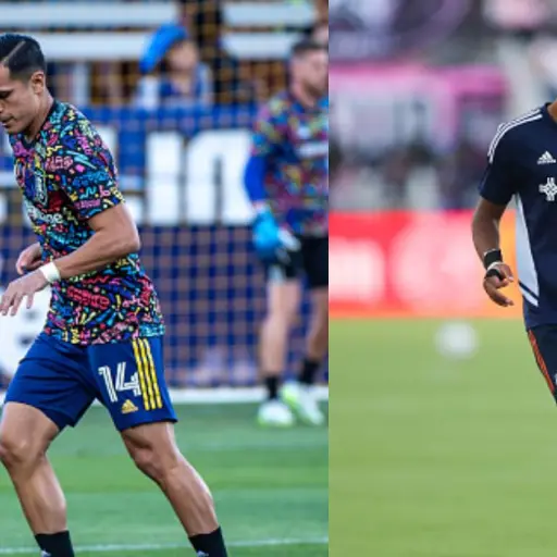 rubio-rubin-quimi-ordonez-mls-2.jpg ,