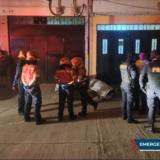 hombre-muerte-violenta-scaled-1.jpg ,