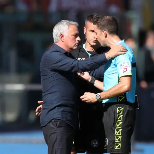 mourinho-expulsion-monza-2-1.jpg ,