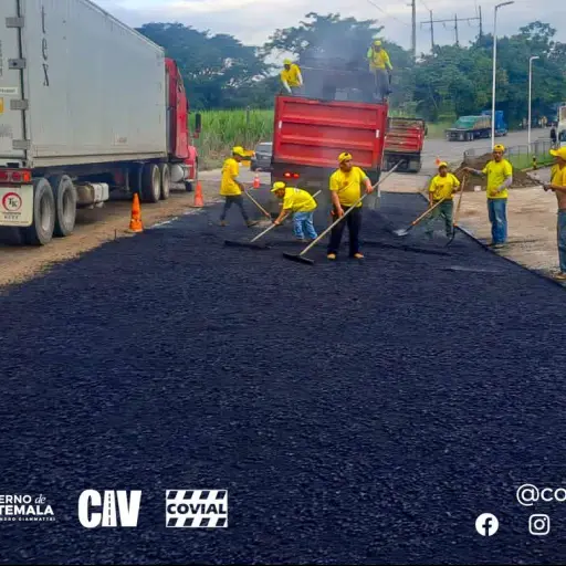 Covial-trabajos-hundimiento-siquinala.jpg ,