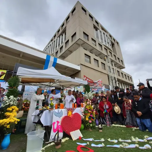 2-Misa-48-cantones-totonicapan-MP.jpg ,