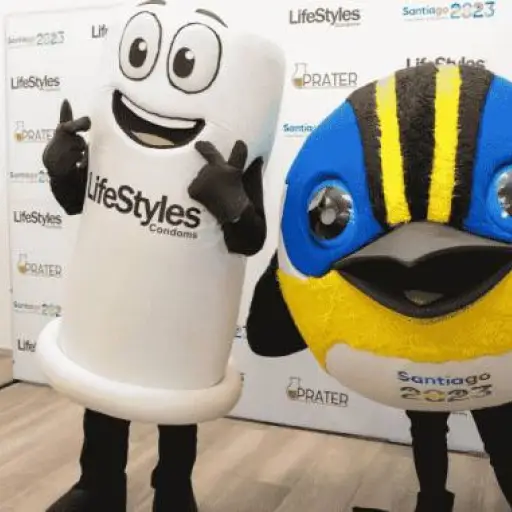 entrega-de-preservativos-en-panamericanos-santiago-2023-octubre-2023-2.png ,