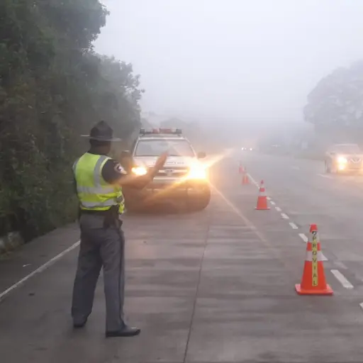 Proteccion-Vial-provial-monitorea-transito-en-carreteras-transporte-de-pasajeros-foto-provial-5.jpeg ,