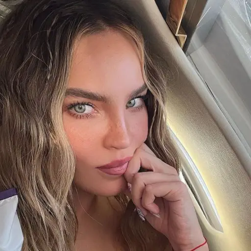 belinda-publinews-octubre-2023.jpeg ,