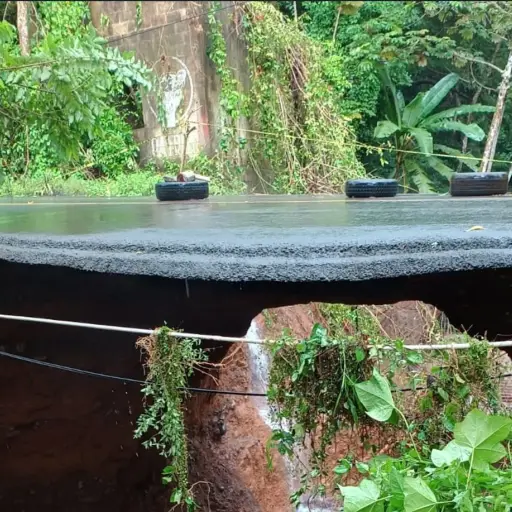 socavamiento-taxisco-santa-rosa-2.jpg ,