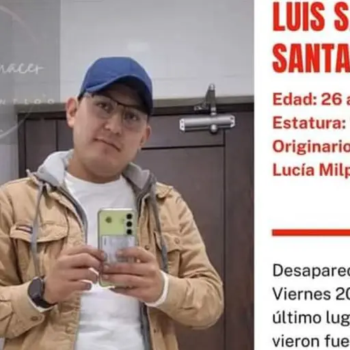 joven-desaparecido-antigua-guatemala.jpg ,