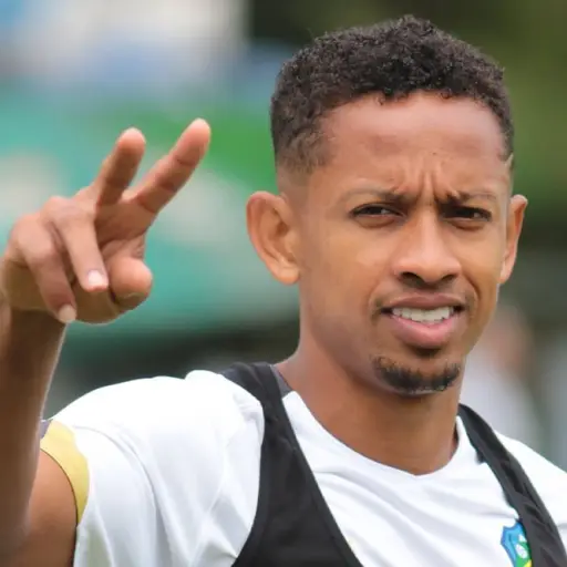 jose-corena-mejor-gol-cuartos-de-final-octubre-2023-1.jpg ,