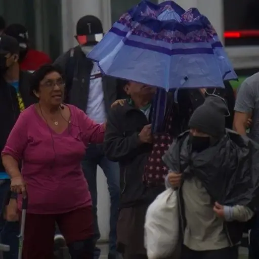 lluvia-clima-frio-tormenta-julia-3.jpeg ,