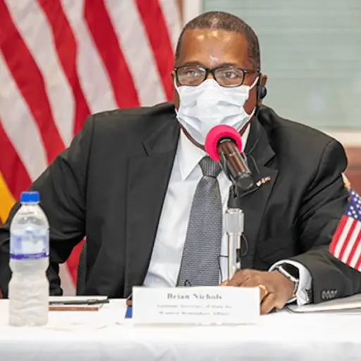 Brian-Nichols-EEUU.png ,