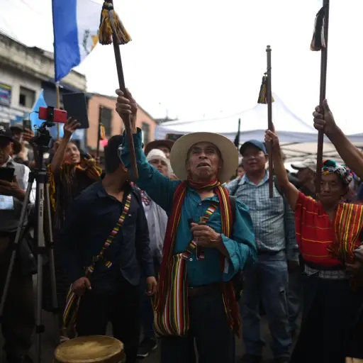 manifestaciones-libres-de-bloqueos-octubre-2023.jpg ,