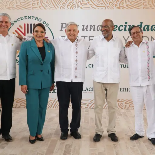 Cumbre-migratoria-Palenque-scaled-1.jpeg ,