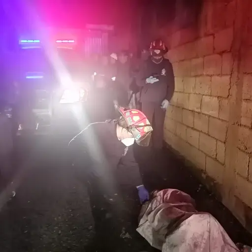 Linchamiento-Sacatepequez-por-mujer-abusada.jpg ,